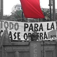 Robert Gomes Santana