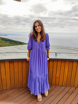 Adriana González López
