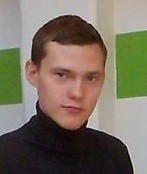 Andrius Malinauskas