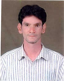 Rajini Kanth Chellapalli