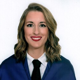 Teresa Fernandez Bueno