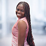 Okonu Deborah