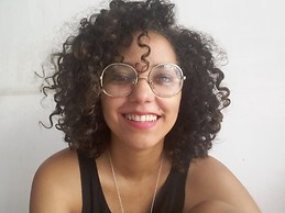 GABY SOUZA