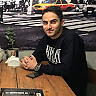 Amirhossein