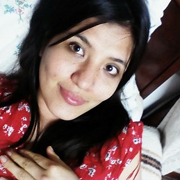 Maki Flor Villanueva Carrasco