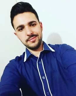 Rafael