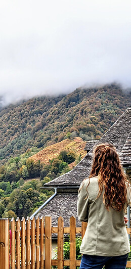 Valentina Congost Plà