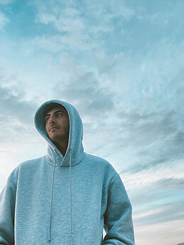 alberto roman comesaña