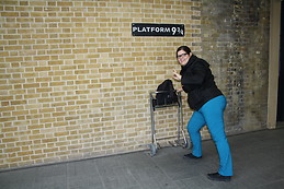 Olalla Jerez Ferreruela