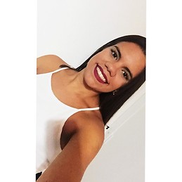 Natalia Alonso Santana