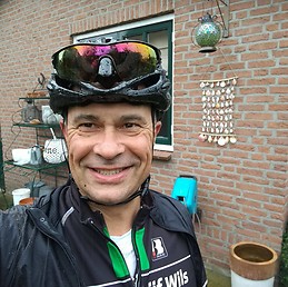 Lorenzo
