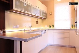 3-bedroom-apartment-large-terrace-rent-obuda-bekasmegyer-268d29b