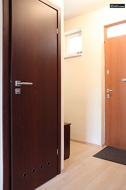 3-bedroom-apartment-large-terrace-rent-obuda-bekasmegyer-40fb15c