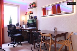 3-bedroom-apartment-large-terrace-rent-obuda-bekasmegyer-48eb18d