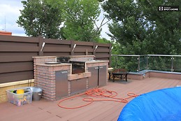 3-bedroom-apartment-large-terrace-rent-obuda-bekasmegyer-4a29617