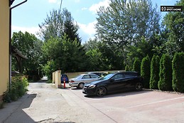 3-bedroom-apartment-large-terrace-rent-obuda-bekasmegyer-4b7ac76