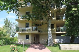 3-bedroom-apartment-large-terrace-rent-obuda-bekasmegyer-5687d7c