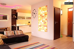 3-bedroom-apartment-large-terrace-rent-obuda-bekasmegyer-5b23828