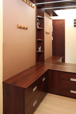 3-bedroom-apartment-large-terrace-rent-obuda-bekasmegyer-6e72cdf