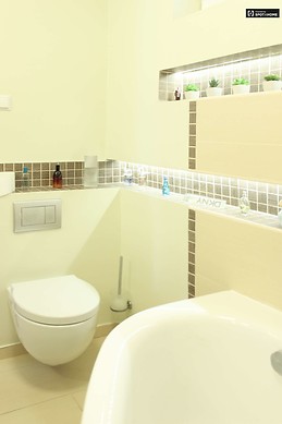 3-bedroom-apartment-large-terrace-rent-obuda-bekasmegyer-7726d88