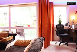 3-bedroom-apartment-large-terrace-rent-obuda-bekasmegyer-8c98da0