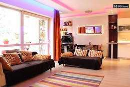 3-bedroom-apartment-large-terrace-rent-obuda-bekasmegyer-9774bac