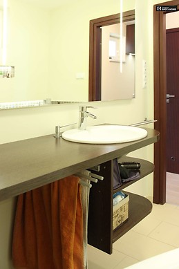 3-bedroom-apartment-large-terrace-rent-obuda-bekasmegyer-9bfa4ac