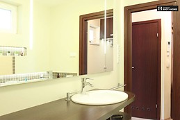 3-bedroom-apartment-large-terrace-rent-obuda-bekasmegyer-9fde033