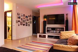 3-bedroom-apartment-large-terrace-rent-obuda-bekasmegyer-a0fafe0