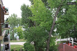 3-bedroom-apartment-large-terrace-rent-obuda-bekasmegyer-acc0195