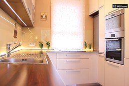 3-bedroom-apartment-large-terrace-rent-obuda-bekasmegyer-b2e2029