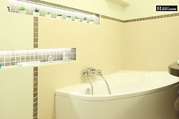 3-bedroom-apartment-large-terrace-rent-obuda-bekasmegyer-b693dda