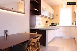 3-bedroom-apartment-large-terrace-rent-obuda-bekasmegyer-b9e6e09