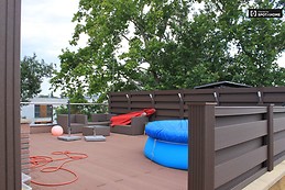 3-bedroom-apartment-large-terrace-rent-obuda-bekasmegyer-c39d114