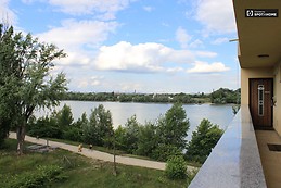 3-bedroom-apartment-large-terrace-rent-obuda-bekasmegyer-e791939