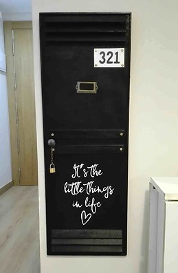 3 habitaciones en piso compartido. Zaragoza. España