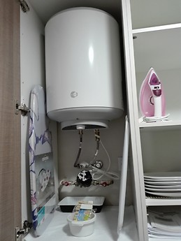 3 habitaciones en piso compartido. Zaragoza. España