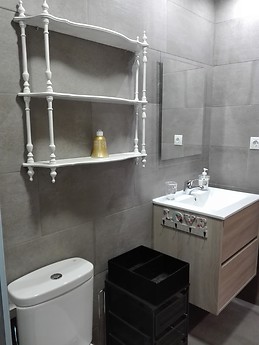 3 habitaciones en piso compartido. Zaragoza. España