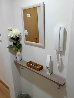 3 habitaciones en piso compartido. Zaragoza. España