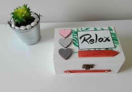 3 habitaciones en piso compartido. Zaragoza. España