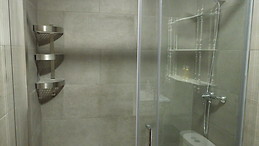 3 habitaciones en piso compartido. Zaragoza. España