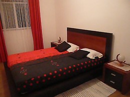 3 room's in Povoa do Lanhoso, 20 km to Braga, Portugal