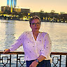 Mery Elizabeth Alvayero Rivera