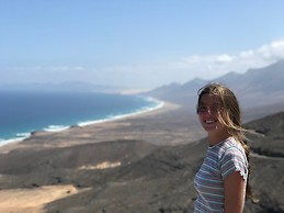 Laura Granado Liaño