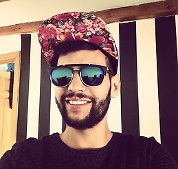 Jesús Pereira Silvestre