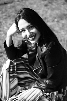 Juliana Riaño Grajales