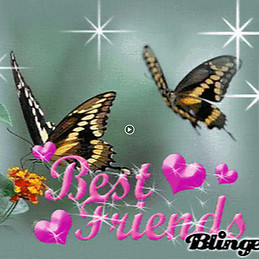 Alejandra Hernandez-Orellana