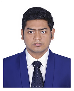 Md Arifur Rahman