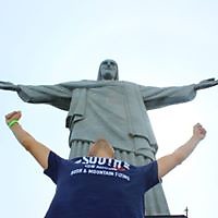 Juan Antonio Salazar