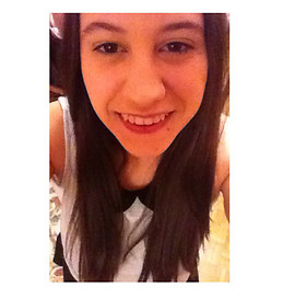 Ana  Pérez Camporro